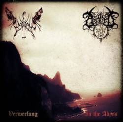 Chaoswolf : Verwerfung - In the Abyss...